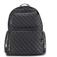 Guess Boston Daypack 42 cm Produktbild