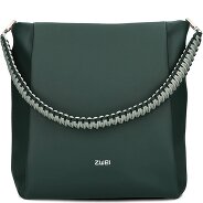 Zwei Yuna Schultertasche 31 cm Produktbild