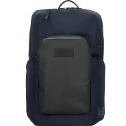 Porsche Design Urban Eco M2 Rucksack 48 cm Laptopfach Produktbild