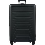 Porsche Design Roadster 4 Rollen Trolley XL 83 cm Produktbild Porsche Design Roadster 4 Rollen Trolley XL 83 cm Produktbild