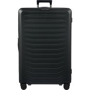 Porsche Design Roadster 4 Rollen Trolley XL 83 cm Produktbild