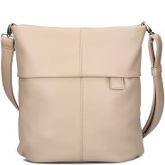 Zwei Mademoiselle.M Schultertasche 31 cm Produktbild