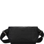 Bellroy Venture Umhängetasche 26 cm Produktbild