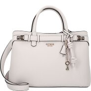 Guess Gregoria Shopper Tasche 34 cm Produktbild