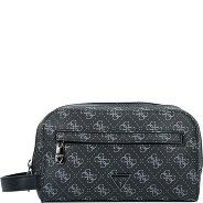 Guess Milano Kulturbeutel 21 cm Produktbild Guess Milano Kulturbeutel 21 cm Produktbild