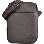 Lacoste Core Essentials Men S Classic Umhängetasche 15 cm Produktbild