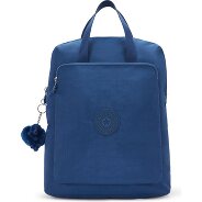 Kipling Basic Kazuki Daypack 40 cm Laptopfach Produktbild