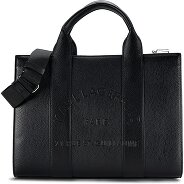 Karl Lagerfeld Rsg Shopper Tasche 26 cm Produktbild Karl Lagerfeld Rsg Shopper Tasche 26 cm Produktbild