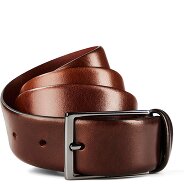 Boss Carmello Gürtel Leder Produktbild