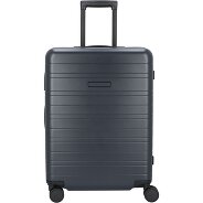 Horizn Studios H6 Essential 4-Rollen Trolley 64 cm Produktbild Horizn Studios H6 Essential 4-Rollen Trolley 64 cm Produktbild