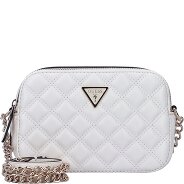 Guess Giully II Umhängetasche 20 cm Produktbild Guess Giully II Umhängetasche 20 cm Produktbild