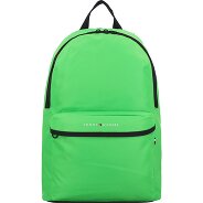 Tommy Hilfiger TH Skyline Daypack 43 cm Laptopfach Produktbild