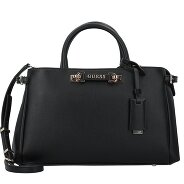 Guess Lefia Handtasche 33 cm Produktbild