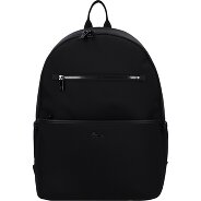 Lacoste LG Everyday Daypack 44 cm Laptopfach Produktbild Lacoste LG Everyday Daypack 44 cm Laptopfach Produktbild