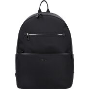 Lacoste LG Everyday Daypack 44 cm Laptopfach Produktbild Lacoste LG Everyday Daypack 44 cm Laptopfach Produktbild