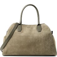 Guess Liza Schultertasche M Leder 42 cm Produktbild