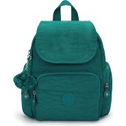 Kipling Basic City Zip Mini City Rucksack 29 cm Produktbild