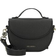 Hey Marly Soul Sister Handtasche Leder 22 cm Produktbild