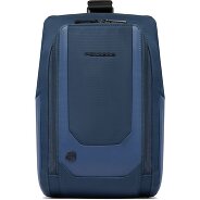 Piquadro S140 Umhängetasche RFID 30 cm Produktbild