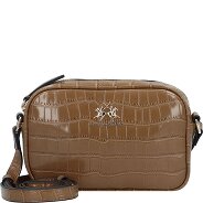 La Martina Geraldina Umhängetasche 20 cm Produktbild