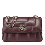 Boss B-Icon Schultertasche 24.5 cm Produktbild
