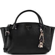 Guess Gilda Schultertasche 37 cm Produktbild