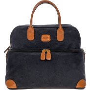 Bric's Life Beautycase 35 cm Produktbild