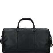 Ted Baker Kalvin Weekender Reisetasche 29 cm Produktbild Ted Baker Kalvin Weekender Reisetasche 29 cm Produktbild