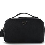 Guess Double Kulturbeutel 24 cm Produktbild