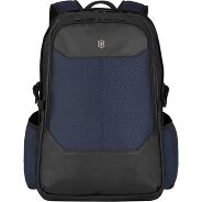 Victorinox Altmont Original Deluxe Rucksack 48 cm Laptopfach Produktbild
