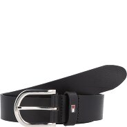 Tommy Hilfiger Danny Gürtel Leder Produktbild