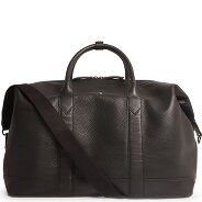 Ted Baker Larrii Weekender Reisetasche Leder 45 cm Produktbild