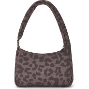 Johnny Urban Isa Schultertasche 24 cm Produktbild