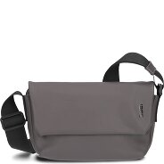 Zwei Cargo Messenger 26 cm Produktbild