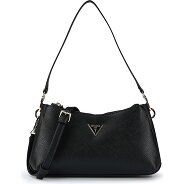 Guess Noelle Schultertasche 24 cm Produktbild