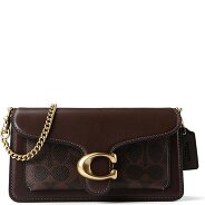 Coach Tabby Umhängetasche Leder 20 cm Produktbild