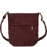 Zwei Mademoiselle.M Umhängetasche 22 cm Produktbild