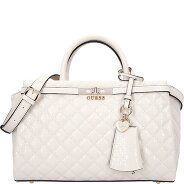 Guess Idra Schultertasche 32 cm Produktbild Guess Idra Schultertasche 32 cm Produktbild