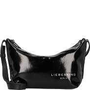 Liebeskind Elvira Umhängetasche M 26 cm Produktbild