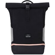 Johnny Urban Eco Series Allen Large Daypack 45 cm Laptopfach Produktbild