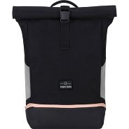 Johnny Urban Eco Series Allen Large Daypack 45 cm Laptopfach Produktbild