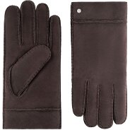 Roeckl Bergen Handschuhe Produktbild