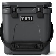 Yeti Roadie Kühlbox 44 cm Produktbild