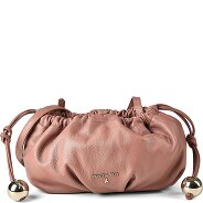 Patrizia Pepe Bubble Beuteltasche Leder 23.5 cm Produktbild