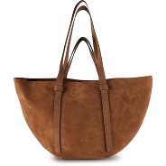 abro Cosmo Shopper Tasche Leder 40 cm Produktbild abro Cosmo Shopper Tasche Leder 40 cm Produktbild