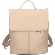 Zwei Mademoiselle.M City Rucksack 29 cm Produktbild