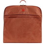 Bric's Life Kleidersack 128 cm Produktbild