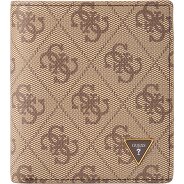 Guess Milano Geldbörse RFID Schutz 10 cm Produktbild
