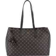 Joop! Cortina 1.0 Imogen Shopper Tasche 40 cm Produktbild