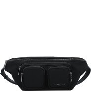 Liebeskind Maia Gürteltasche M 32 cm Produktbild Liebeskind Maia Gürteltasche M 32 cm Produktbild